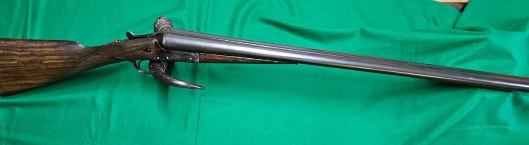 Lot 227 5 May 26
