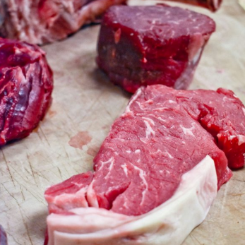 Wierdapark Butchery-huntandgun.co.za-hunt and gun