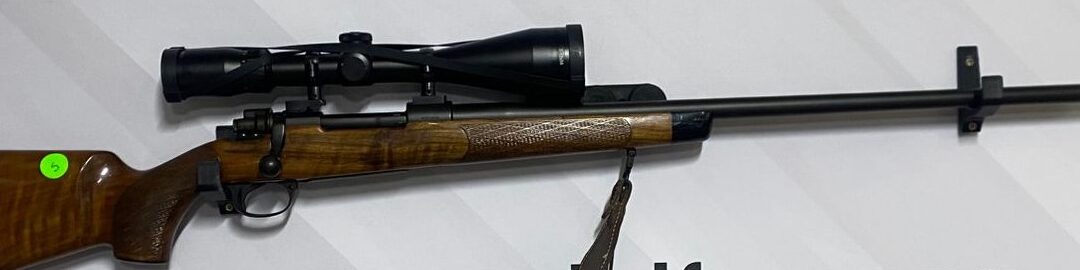 Lot 2363 30 Apr 26