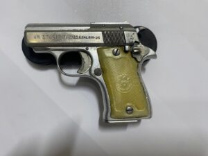 Lot 2067 23 Jul 26