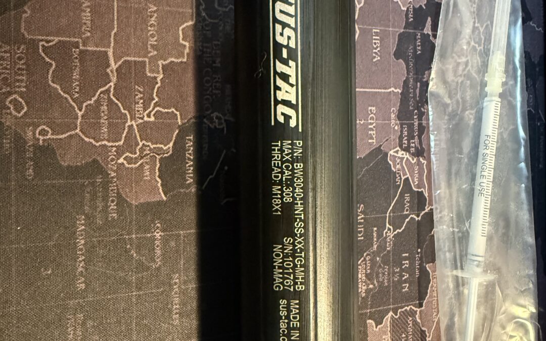 Lot 1147 20 Jan 26