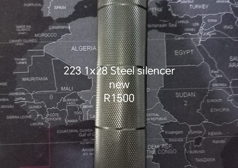 Lot 1245 22 Jan 26