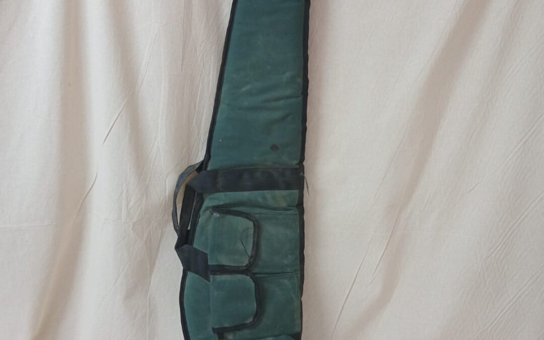 Lot 1550 27 Jan 26