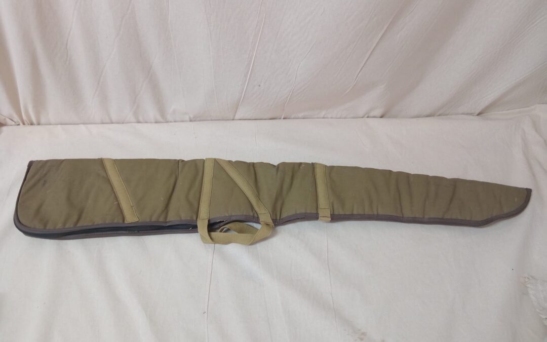 Lot 1551 27 Jan 26