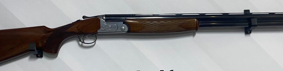 Lot 2364 30 Apr 26