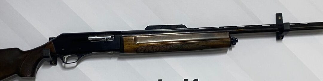 Lot 2365 30 Apr 26