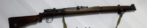 Lot 2366 30 Apr 26