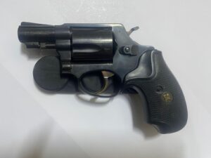 Lot 2062 23 Jul 26