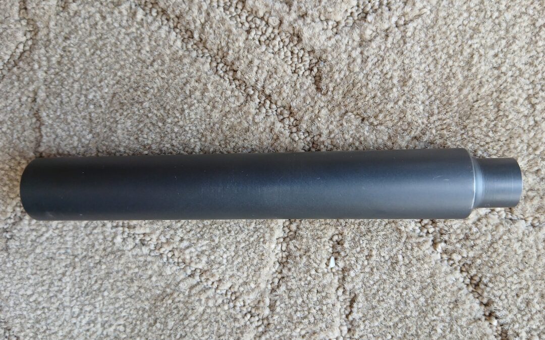 Lot 770 10 Mar 26