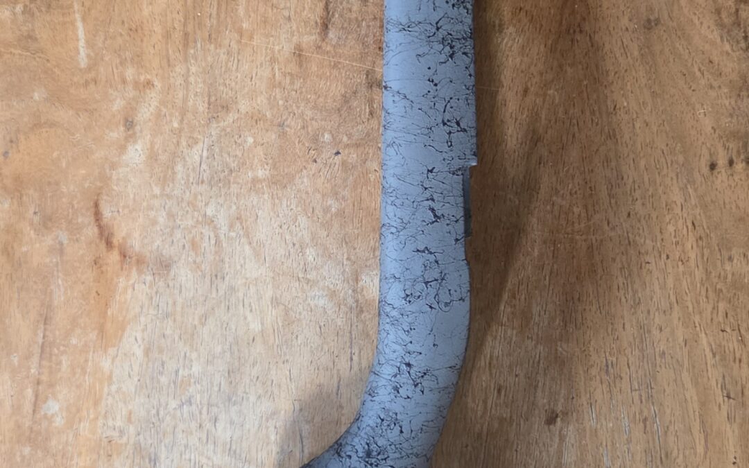 Lot 876 12 Feb 26
