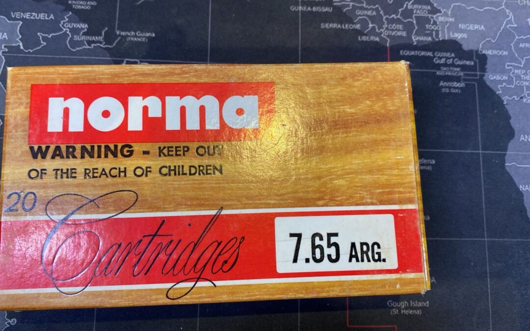 Lot 1242 17 Feb 26