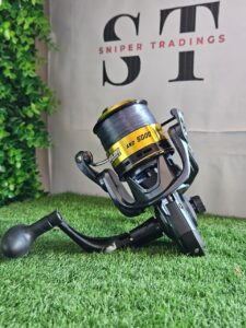 Lot 1931 23 Jul 26