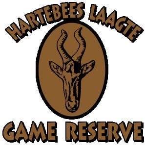 Hartebeeslaagte-huntandgun.co.za-hunt and gun
