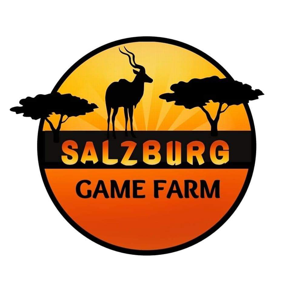 Salzburg-huntandgun.co.za-hunt and gun