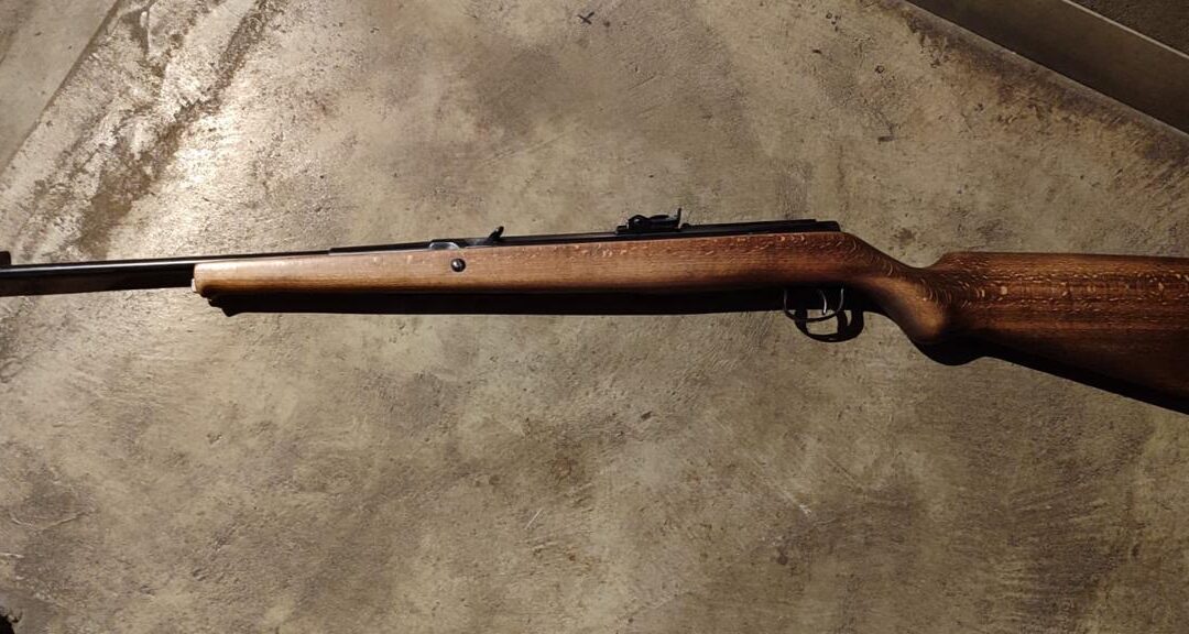 Lot 689 10 Mar 26