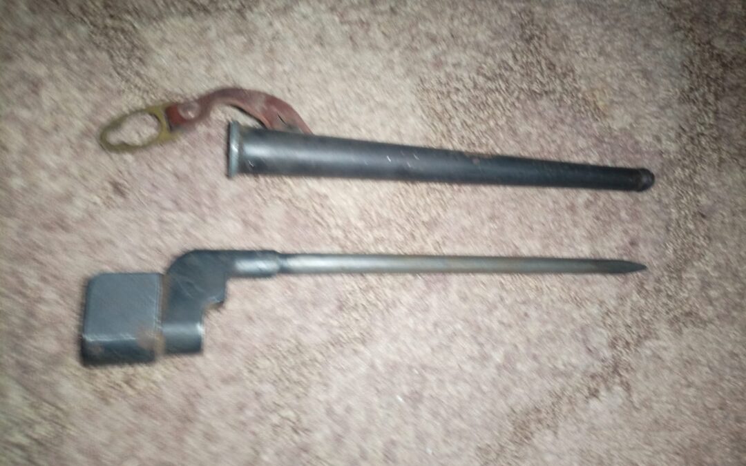 Lot 195 3 Mar 26