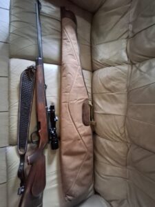 Lot 1378 16 Jul 26