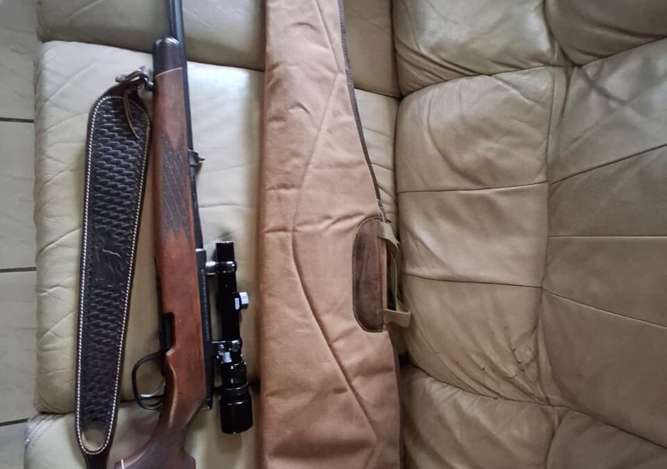 Lot 1378 16 Jul 26