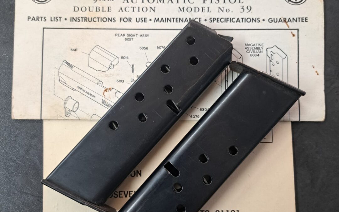Lot 2089 28 Apr 26