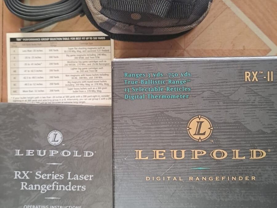 Lot 1704 24 Mar 26