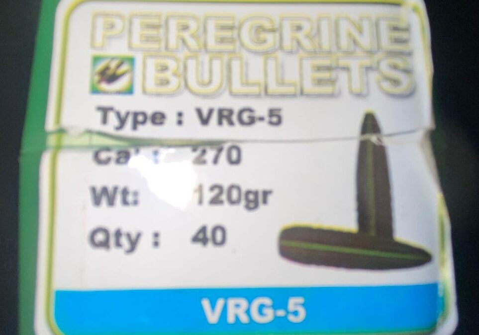 Lot 2347 30 Apr 26