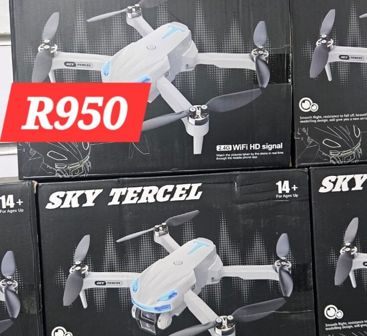 Lot 1510 21 Jul 26