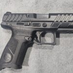 Lot 2461 29 Sep 26