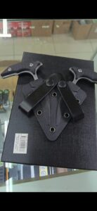 Lot 1504 21 Jul 26