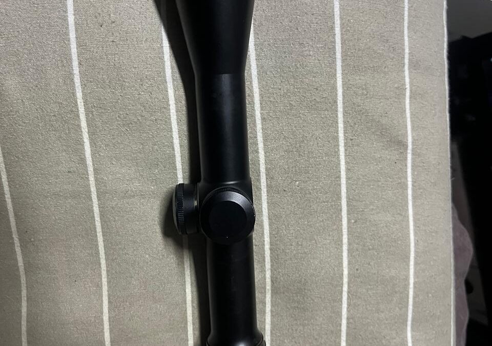Lot 2392 30 Apr 26