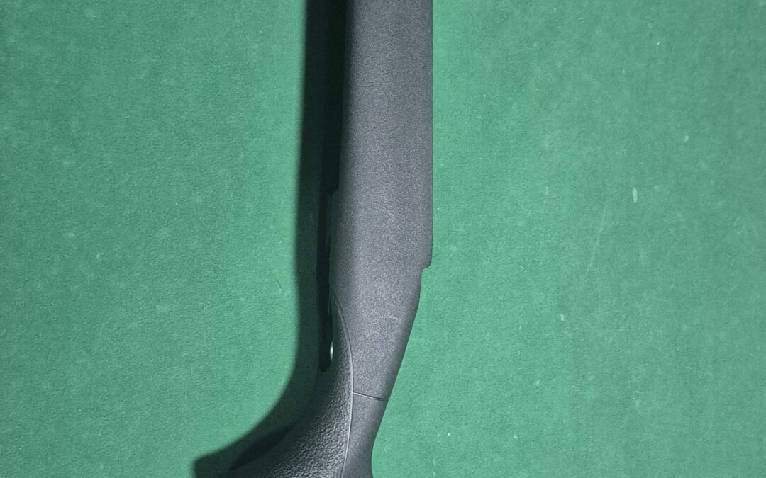 Lot 2331 30 Apr 26