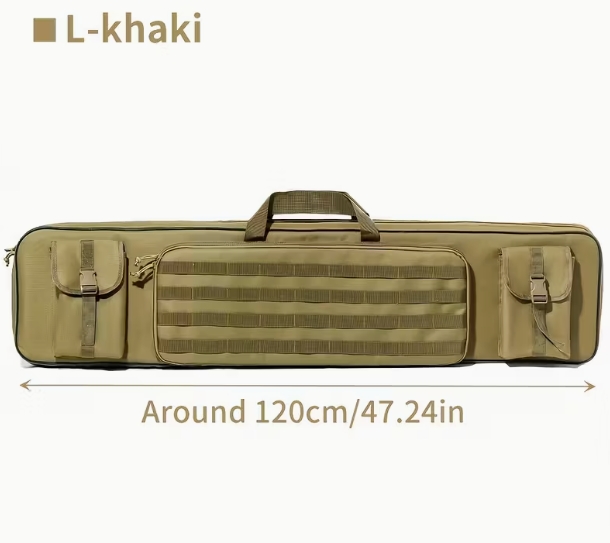 Lot 2372 30 Apr 26