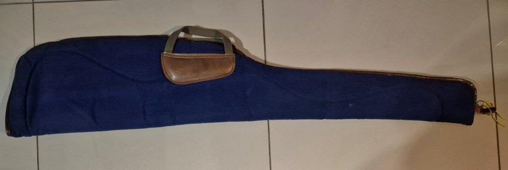 Lot 2276 30 Apr 26