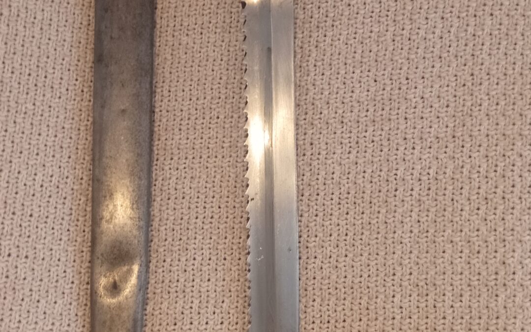 Lot 2067 28 Apr 26