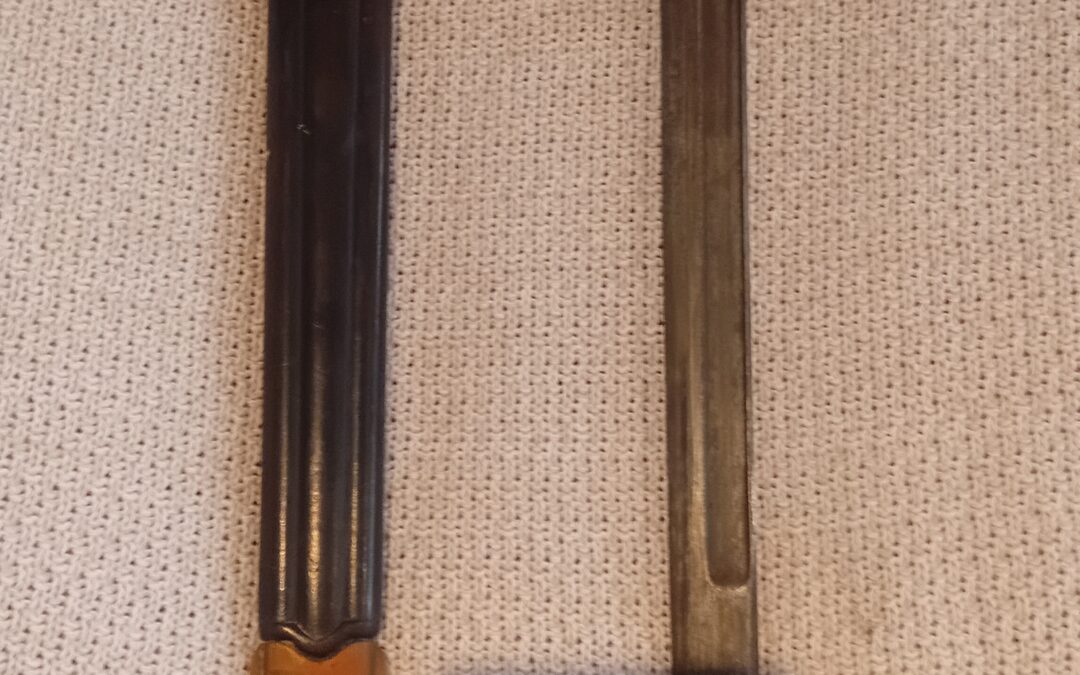 Lot 2065 28 Apr 26
