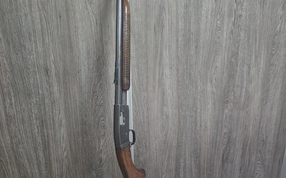 Lot 2466 30 Apr 26