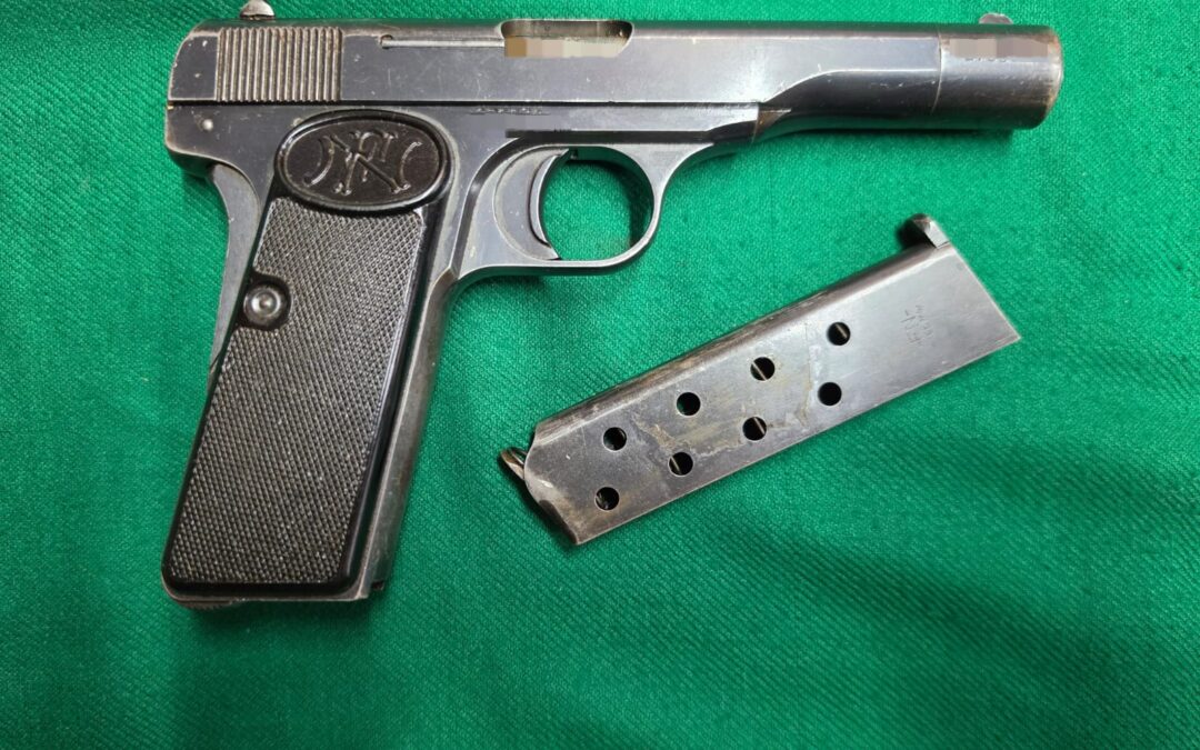 Lot 2473 30 Apr 26