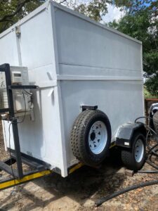 Lot 957 14 Jul 26