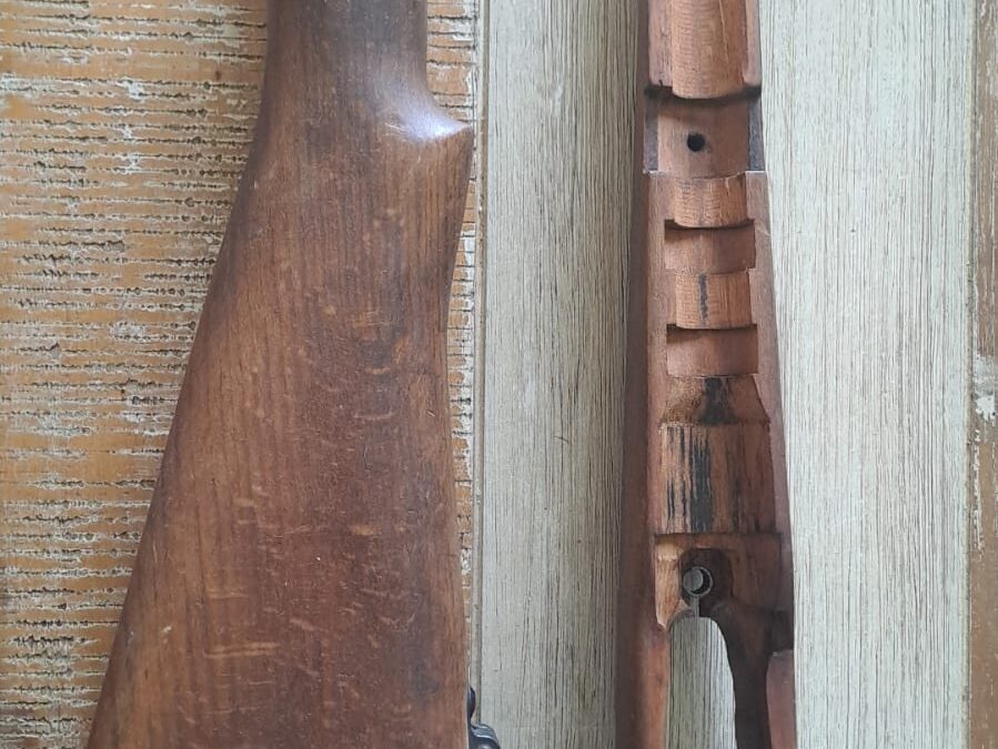 Lot 239 7 Apr 26