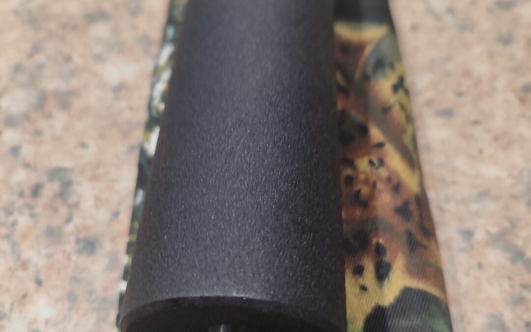 Lot 2306 30 Apr 26