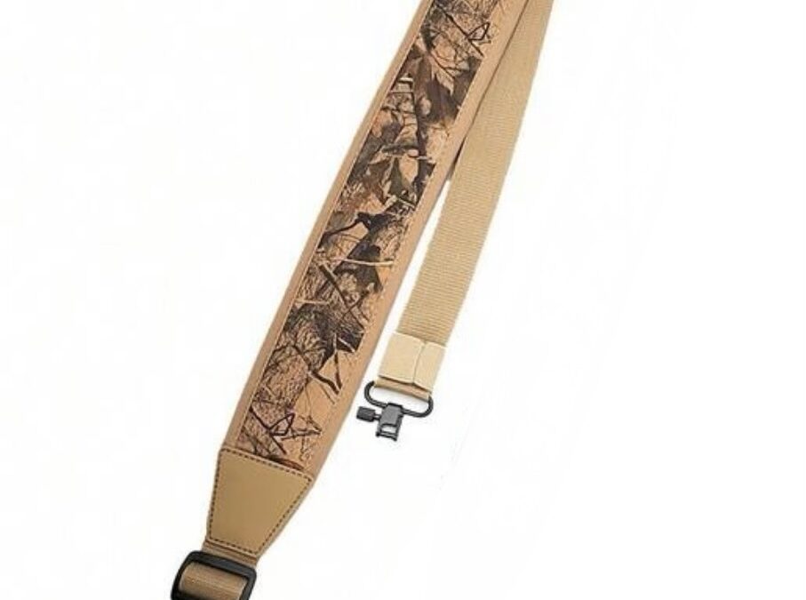 Lot 2298 30 Apr 26