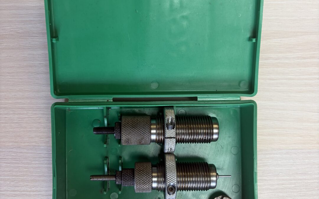 Lot 2080 28 Apr 26