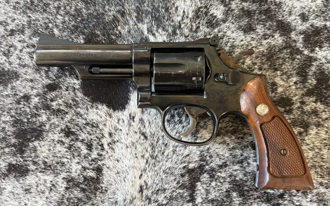 Lot 1960 28 Apr 26