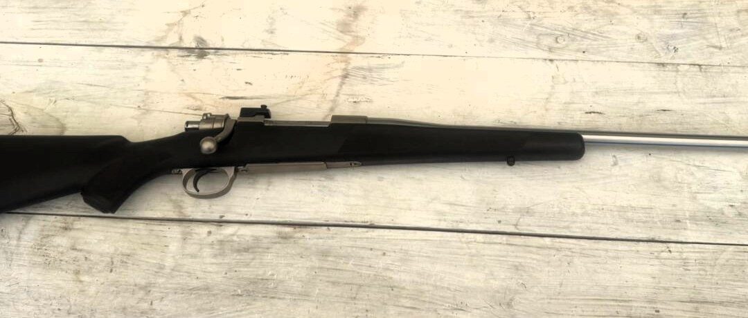 Lot 237 5 May 26