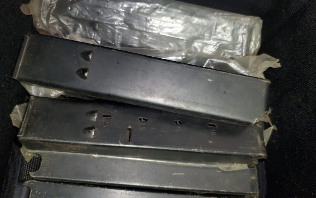 Lot 2169 28 Apr 26