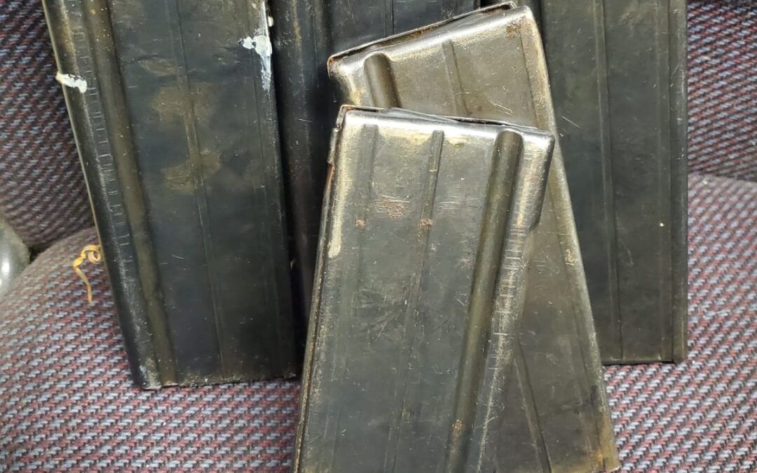 Lot 2167 28 Apr 26