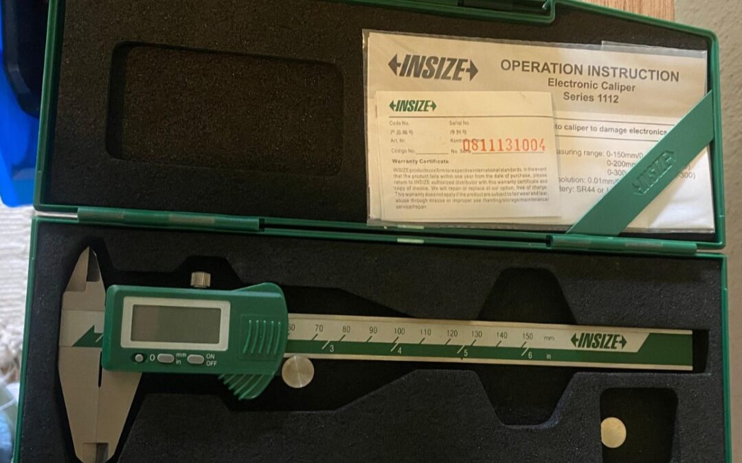 Lot 2278 30 Apr 26