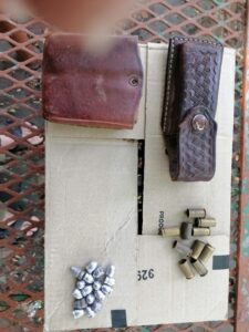 Lot 1373 16 Jul 26