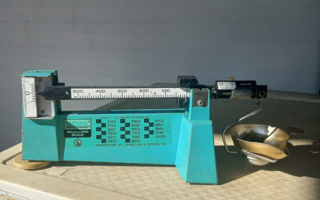 Lot 2403 30 Apr 26