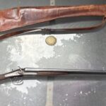 Lot 1570 20 Oct 26