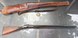 Lot 1491 21 Jul 26